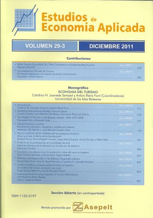 VOLUME 29-3