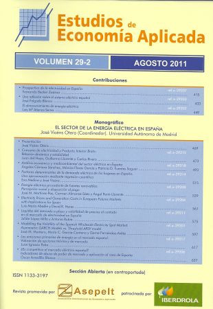 VOLUME 29-2