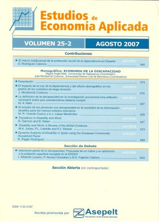 VOLUME 25-2