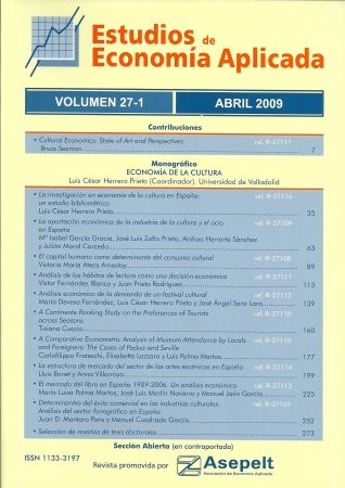 VOLUME 27-1