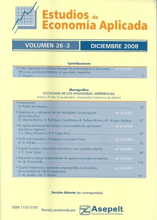 VOLUME 26-3