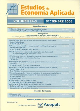 VOLUME 24-3