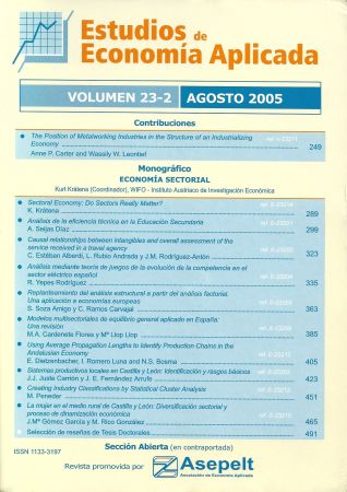 VOLUME 23-2