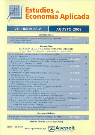 VOLUME 26-2