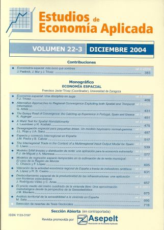 VOLUME 22-3