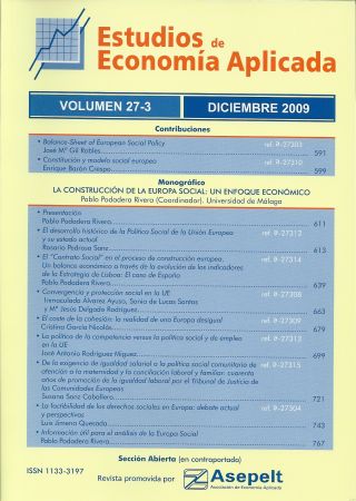 VOLUME 27-3