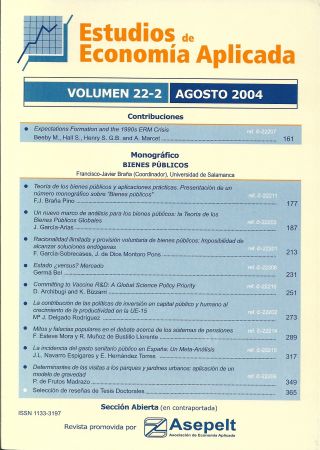 VOLUME 22-2